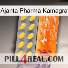 Ajanta Pharma Kamagra new05